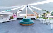 Туры в отель Dragut Point South Hotel