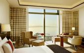 Туры в отель Fairmont Baku, Flame Towers