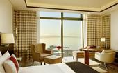 Туры в отель Fairmont Baku, Flame Towers