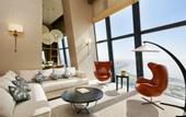 Туры в отель Fairmont Baku, Flame Towers