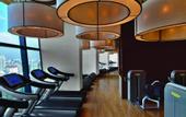 Туры в отель Fairmont Baku, Flame Towers