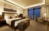Туры в отель Fairmont Baku, Flame Towers