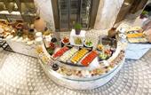 Туры в отель Fairmont Baku, Flame Towers