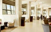 Туры в отель Fairmont Baku, Flame Towers