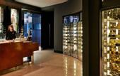 Туры в отель Fairmont Baku, Flame Towers