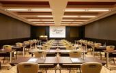 Туры в отель Fairmont Baku, Flame Towers
