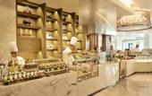 Туры в отель Fairmont Baku, Flame Towers