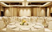Туры в отель Fairmont Baku, Flame Towers