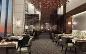 Туры в отель Fairmont Baku, Flame Towers