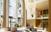 Туры в отель Fairmont Baku, Flame Towers