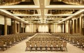 Туры в отель Fairmont Baku, Flame Towers