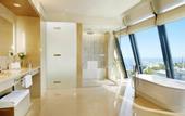 Туры в отель Fairmont Baku, Flame Towers