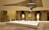 Туры в отель Fairmont Baku, Flame Towers