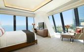 Туры в отель Fairmont Baku, Flame Towers