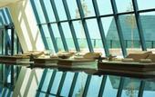 Туры в отель Fairmont Baku, Flame Towers