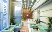 Туры в отель Chelsea Tower