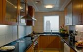 Туры в отель Chelsea Tower
