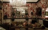 Туры в отель Hotel Paris Saint Honore