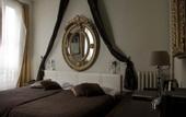 Туры в отель Hotel Paris Saint Honore