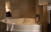 Туры в отель Hotel Paris Saint Honore