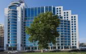 Туры в отель Qafqaz Baku City Hotel & Residences