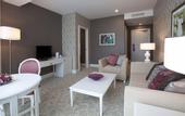 Туры в отель Qafqaz Baku City Hotel & Residences