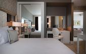 Туры в отель Qafqaz Baku City Hotel & Residences