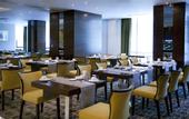 Туры в отель Qafqaz Baku City Hotel & Residences