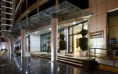 Туры в отель Qafqaz Baku City Hotel & Residences