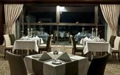 Туры в отель Qafqaz Baku City Hotel & Residences