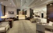 Туры в отель Qafqaz Baku City Hotel & Residences