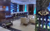 Туры в отель Qafqaz Baku City Hotel & Residences