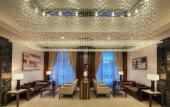 Туры в отель Qafqaz Baku City Hotel & Residences