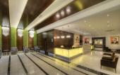 Туры в отель Qafqaz Baku City Hotel & Residences
