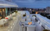Туры в отель Qafqaz Baku City Hotel & Residences