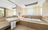 Туры в отель Qafqaz Baku City Hotel & Residences