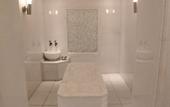 Туры в отель Qafqaz Baku City Hotel & Residences