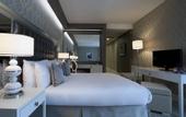 Туры в отель Qafqaz Baku City Hotel & Residences