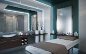 Туры в отель Qafqaz Baku City Hotel & Residences