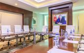 Туры в отель Qafqaz Baku City Hotel & Residences