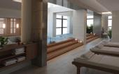 Туры в отель Qafqaz Baku City Hotel & Residences