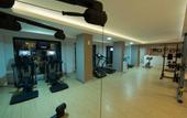 Туры в отель Qafqaz Baku City Hotel & Residences