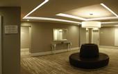 Туры в отель Qafqaz Baku City Hotel & Residences