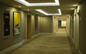 Туры в отель Qafqaz Baku City Hotel & Residences