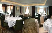Туры в отель Qafqaz Baku City Hotel & Residences
