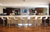 Туры в отель Qafqaz Baku City Hotel & Residences