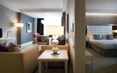Туры в отель Qafqaz Baku City Hotel & Residences