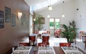 Туры в отель Hotel Kyriad Grenoble Est Meylan