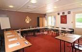Туры в отель Hotel Kyriad Grenoble Est Meylan