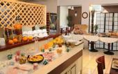 Туры в отель Hotel Kyriad Grenoble Est Meylan
